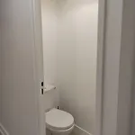 شقة 温馨公寓 باريس