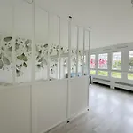شقة 温馨公寓 باريس